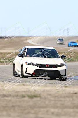 media/Apr-05-2025-Nasa (Sat) [[13e0bdd9c7]]/HPDE 1 and 2/Session 3 (Riverside)/
